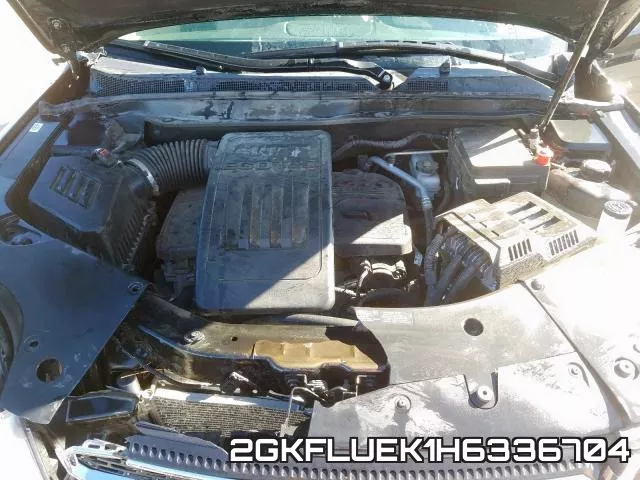 2GKFLUEK1H6336704_7.webp