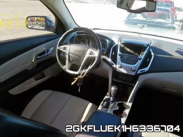 2GKFLUEK1H6336704_9.webp