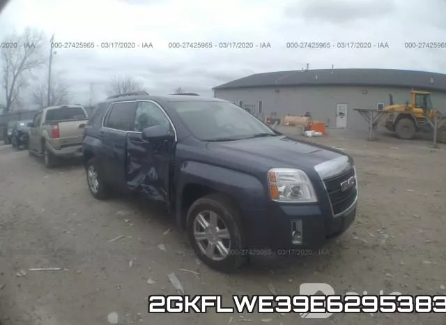 2GKFLWE39E6295383
