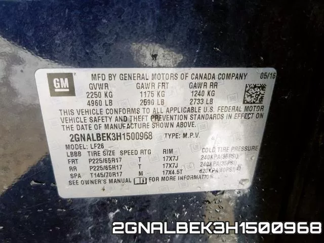 2GNALBEK3H1500968_10.webp