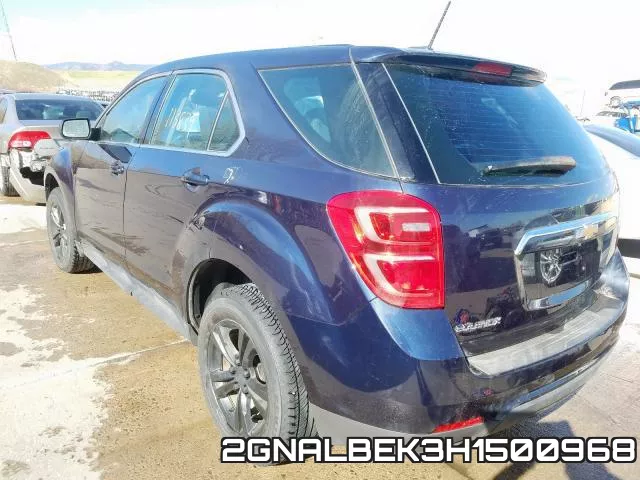 2GNALBEK3H1500968