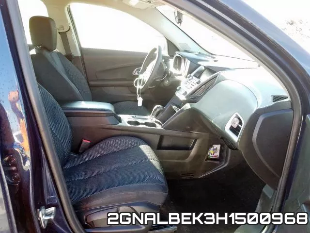 2GNALBEK3H1500968_5.webp