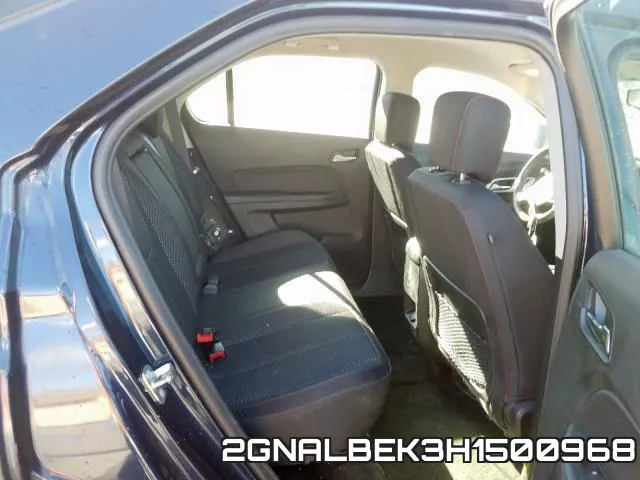 2GNALBEK3H1500968_6.webp