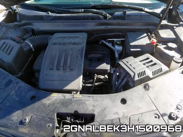 2GNALBEK3H1500968_7.webp