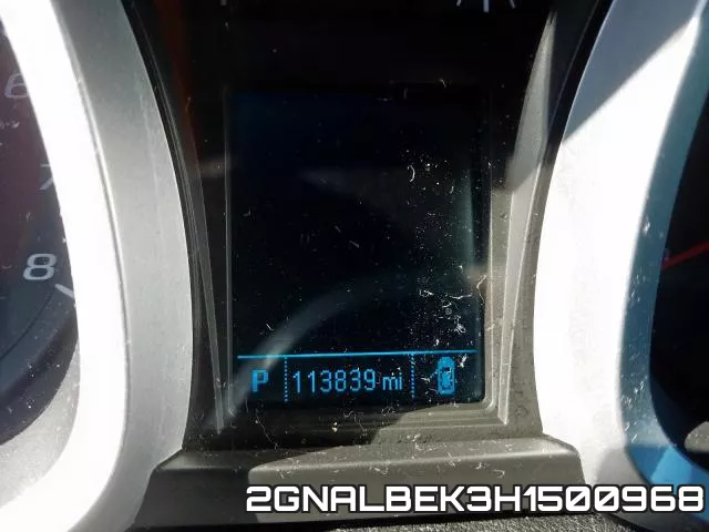 2GNALBEK3H1500968_8.webp