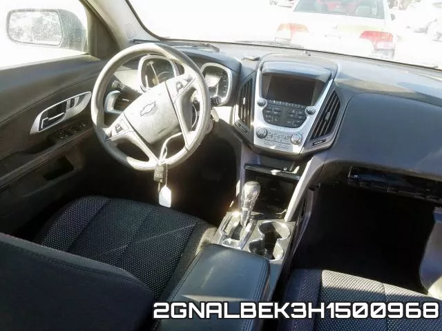 2GNALBEK3H1500968_9.webp
