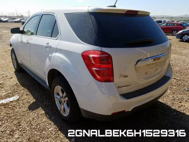 2GNALBEK6H1529316_3.webp