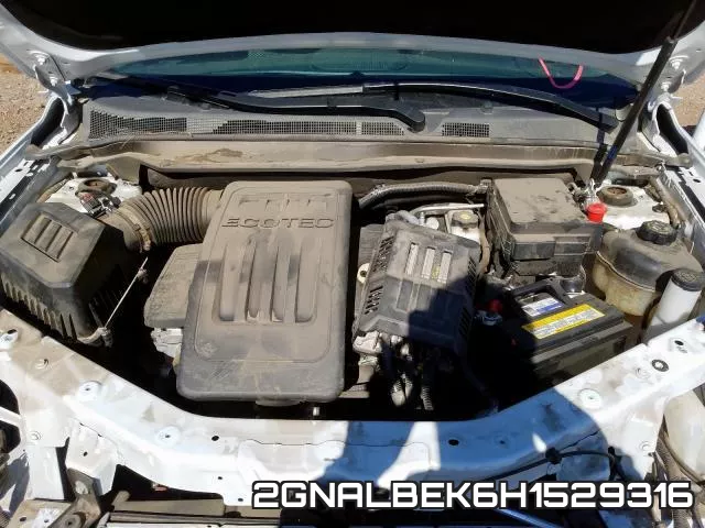 2GNALBEK6H1529316_7.webp