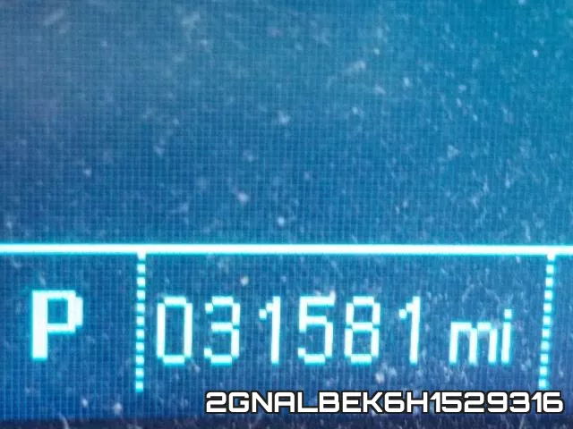 2GNALBEK6H1529316