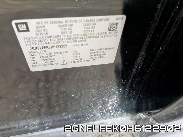 2GNFLFEK0H6122902_10.webp