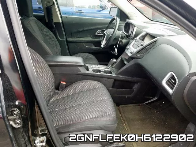 2GNFLFEK0H6122902_5.webp