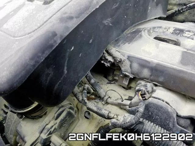 2GNFLFEK0H6122902_9.webp