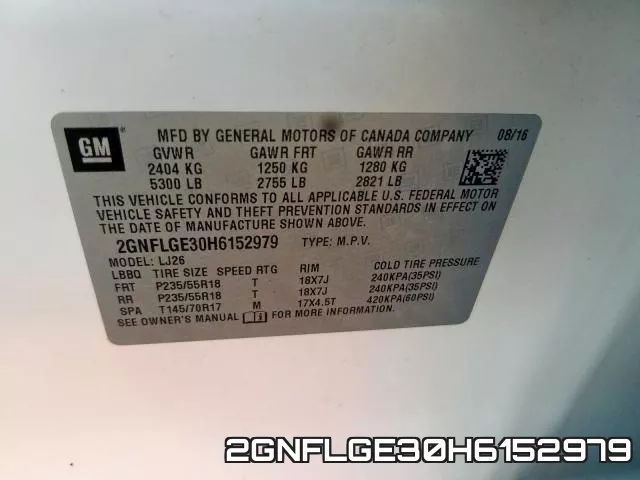 2GNFLGE30H6152979_10.webp