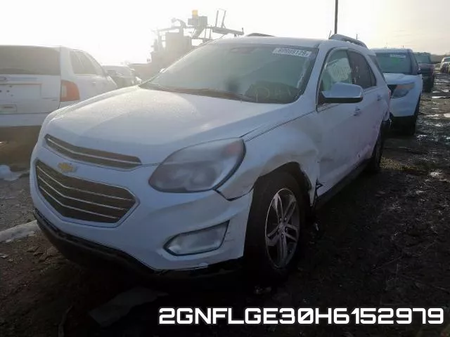 2GNFLGE30H6152979_2.webp