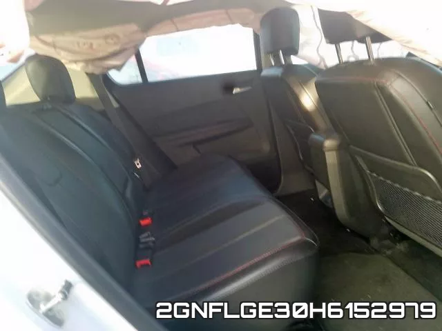 2GNFLGE30H6152979_6.webp