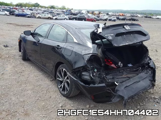 2HGFC1E54HH704402_3.webp