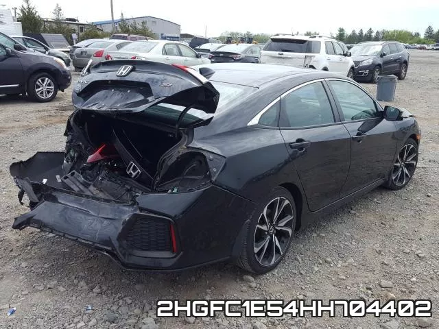2HGFC1E54HH704402_4.webp
