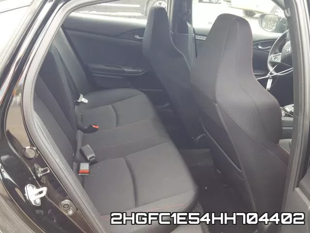 2HGFC1E54HH704402_6.webp