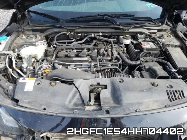2HGFC1E54HH704402_7.webp