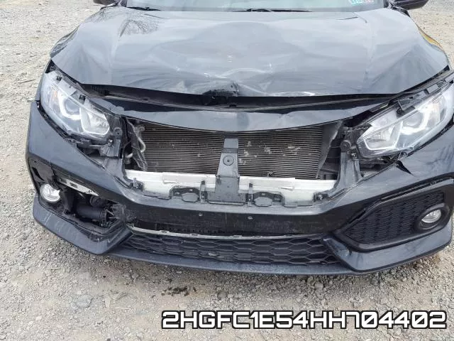2HGFC1E54HH704402_9.webp