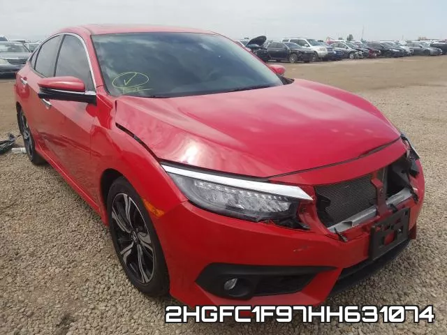 2HGFC1F97HH631074_1.webp