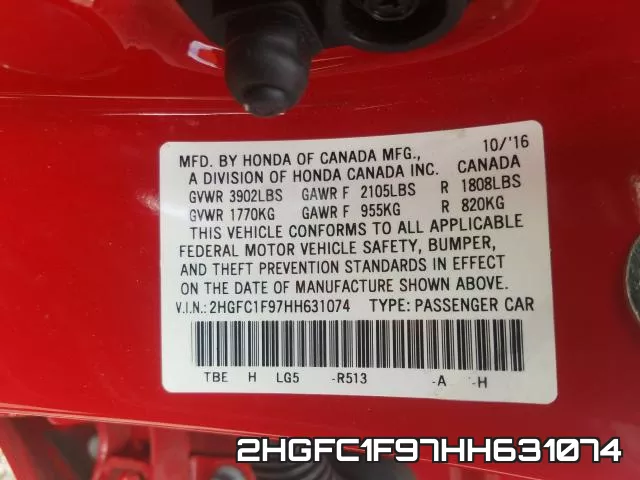 2HGFC1F97HH631074_10.webp