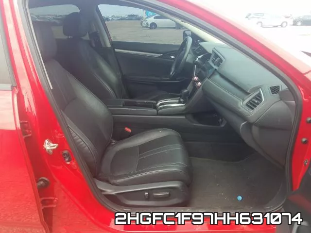 2HGFC1F97HH631074_5.webp
