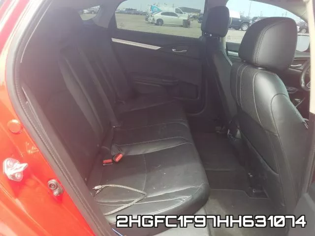 2HGFC1F97HH631074_6.webp