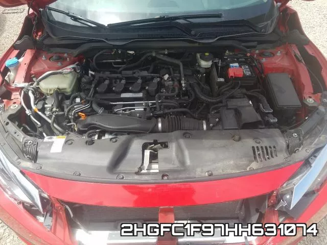 2HGFC1F97HH631074_7.webp