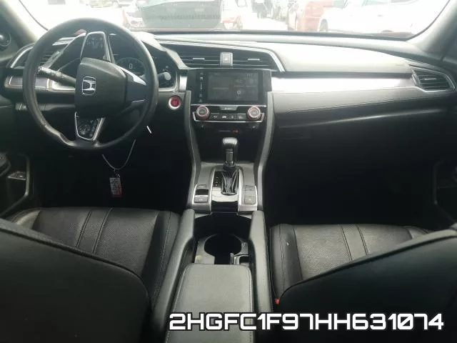2HGFC1F97HH631074_9.webp