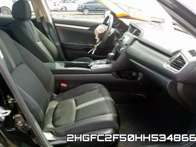 2HGFC2F50HH534866_5.webp