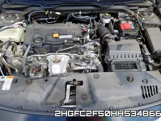 2HGFC2F50HH534866_7.webp