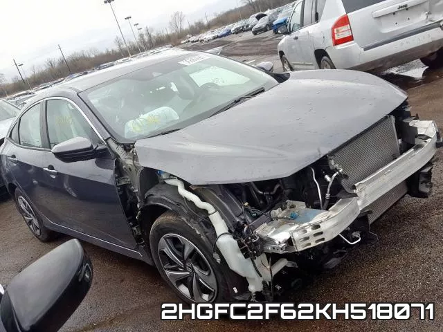 2HGFC2F62KH518071_1.webp