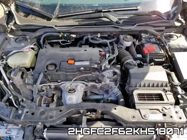 2HGFC2F62KH518071_7.webp