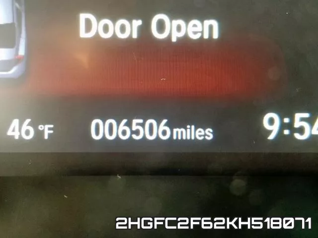 2HGFC2F62KH518071_8.webp