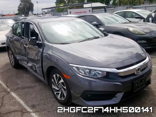 2HGFC2F74HH500141_1.webp