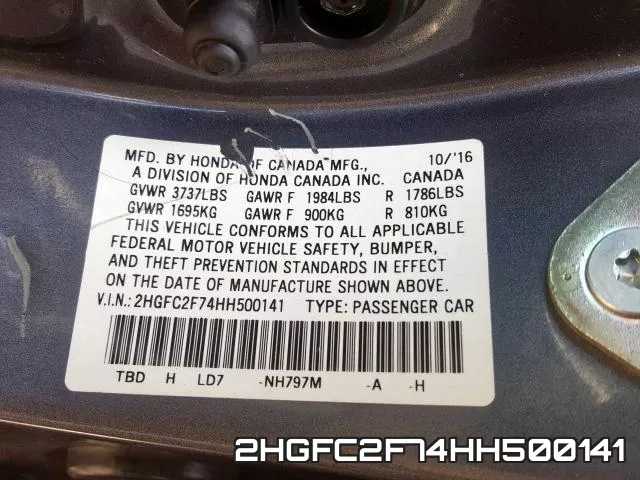 2HGFC2F74HH500141_10.webp