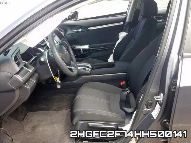 2HGFC2F74HH500141_5.webp