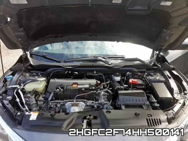 2HGFC2F74HH500141_7.webp