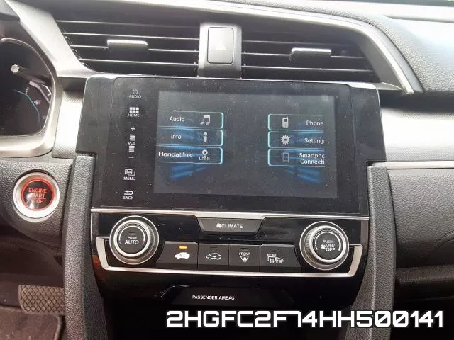 2HGFC2F74HH500141_9.webp