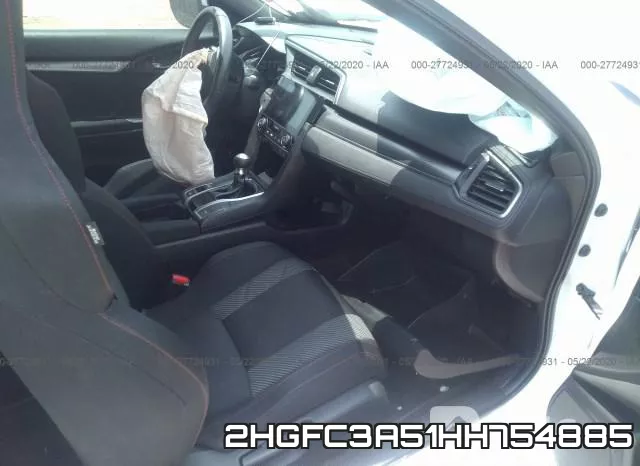 2HGFC3A51HH754885_5.webp