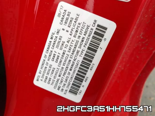 2HGFC3A51HH755471_10.webp