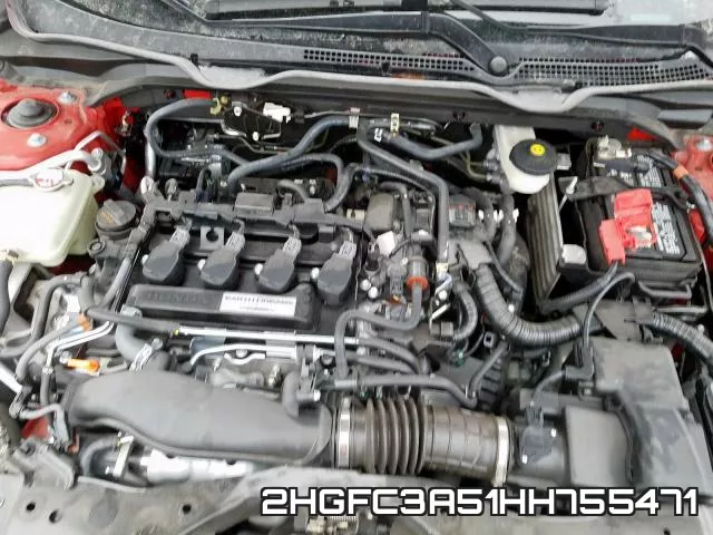 2HGFC3A51HH755471_7.webp