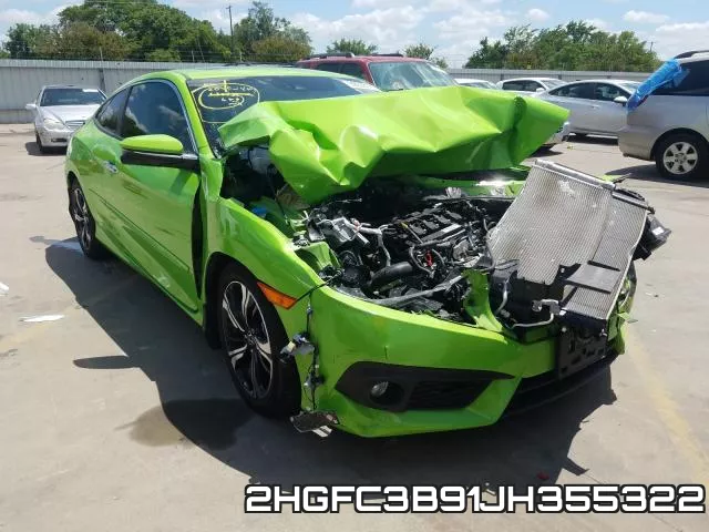 2HGFC3B91JH355322_1.webp