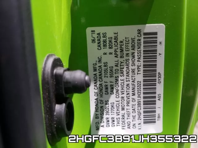 2HGFC3B91JH355322_10.webp