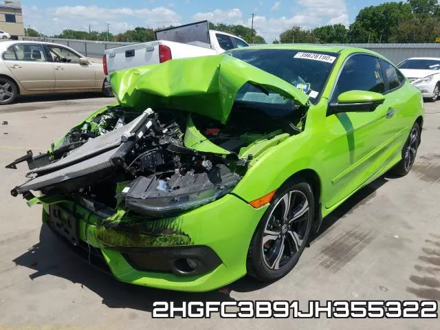 2HGFC3B91JH355322_2.webp