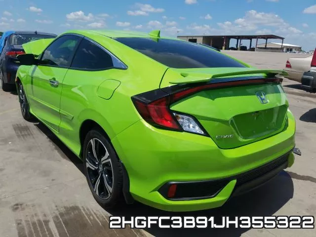 2HGFC3B91JH355322_3.webp