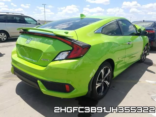 2HGFC3B91JH355322_4.webp