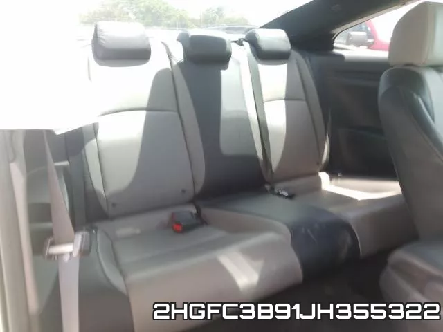 2HGFC3B91JH355322_6.webp