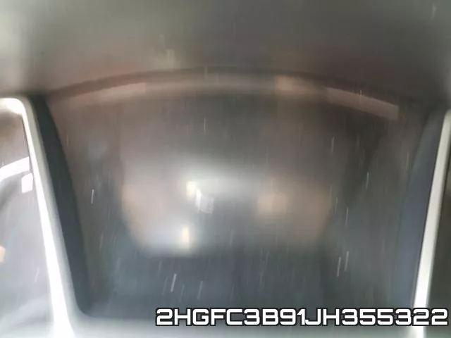 2HGFC3B91JH355322_8.webp
